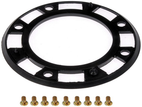 Dorman - OE Solutions Fuel Tank Sending Unit Lock Ring 579-118