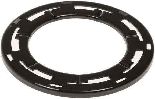 Dorman - OE Solutions Fuel Tank Lock Ring 579-127