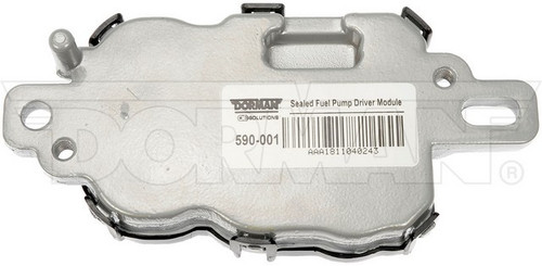 Fuel Pump Driver Module fits 2005-2011 Mercury Grand Marquis Mariner  DORMAN OE