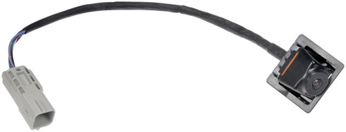 Dorman - OE Solutions Park Assist Camera 590-068
