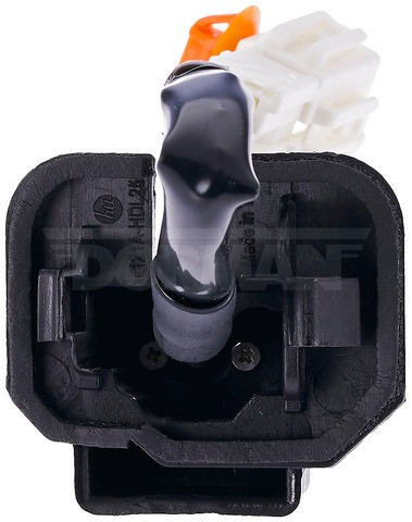 Dorman - OE Solutions Park Assist Camera P/N:590-074