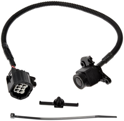 Dorman - OE Solutions Park Assist Camera 590-078