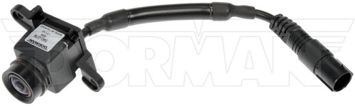 Dorman - OE Solutions Park Assist Camera 590-079