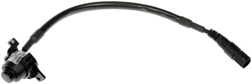 Dorman - OE Solutions Park Assist Camera 590-095