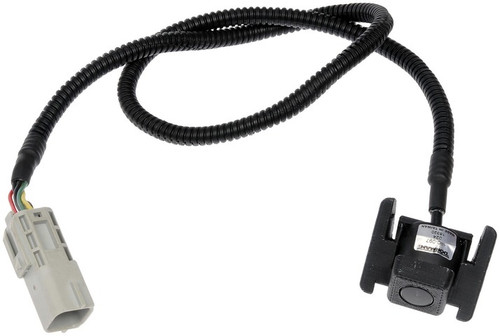Dorman - OE Solutions Park Assist Camera 590-097