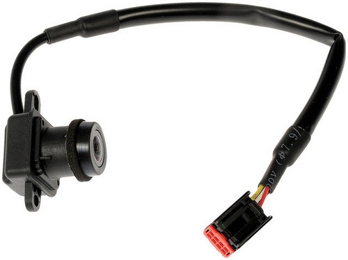 Dorman - OE Solutions Park Assist Camera 590-105