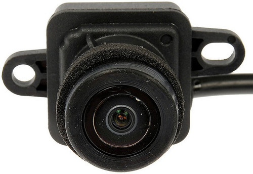 Dorman - OE Solutions Park Assist Camera P/N:590-105