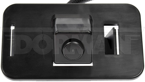 Dorman - OE Solutions Park Assist Camera P/N:590-112