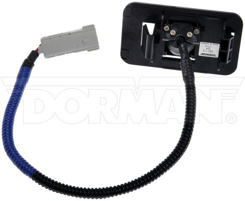 Dorman - OE Solutions Park Assist Camera 590-112 - view 3