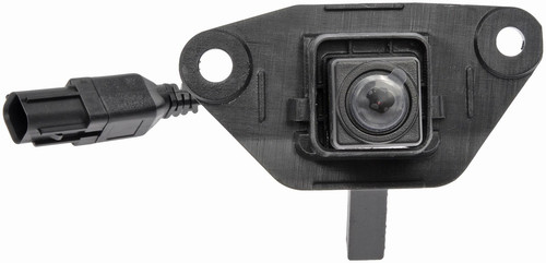 Dorman - OE Solutions Park Assist Camera P/N:590-129