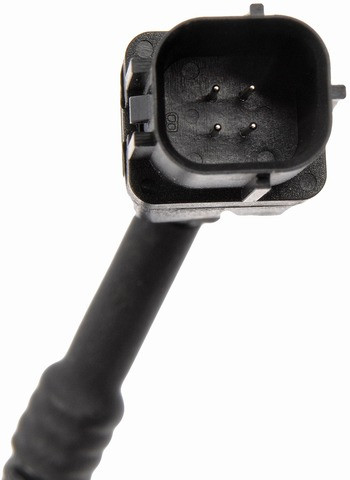 Dorman - OE Solutions Park Assist Camera P/N:590-129