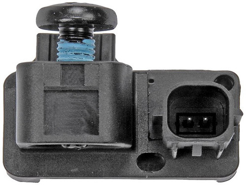 Dorman - OE Solutions Air Bag Impact Sensor 590-225 - view 2