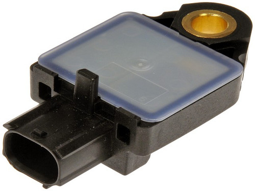 Dorman - OE Solutions Air Bag Impact Sensor 590-259
