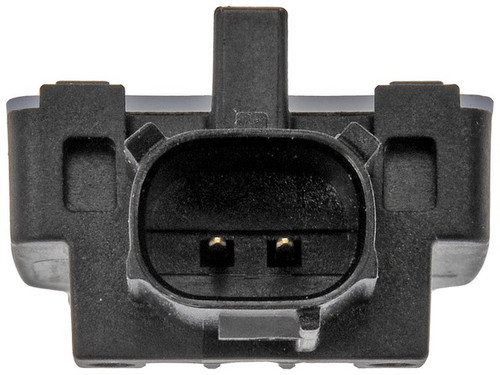 Dorman - OE Solutions Air Bag Impact Sensor 590-259 - view 2