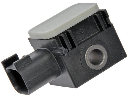 Dorman - OE Solutions Air Bag Impact Sensor 590-262