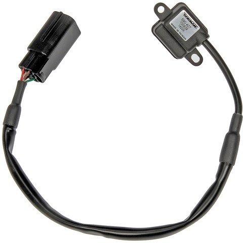 Dorman - OE Solutions Park Assist Camera P/N:590-407