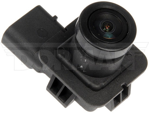 Dorman - OE Solutions Park Assist Camera 590-419