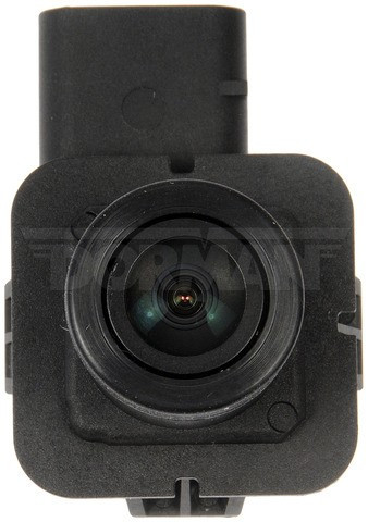 Dorman - OE Solutions Park Assist Camera 590-419 - view 3