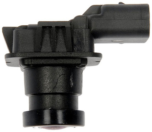Dorman - OE Solutions Park Assist Camera P/N:590-421