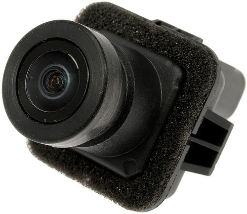 Dorman - OE Solutions Park Assist Camera 590-434