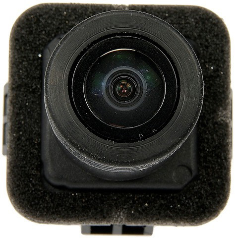 Dorman - OE Solutions Park Assist Camera P/N:590-434