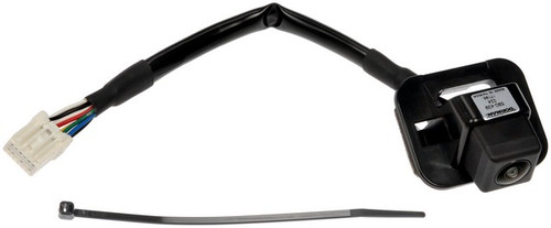 Dorman - OE Solutions Park Assist Camera 590-439