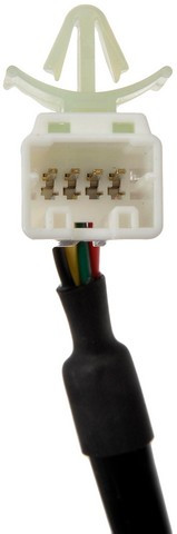 Dorman - OE Solutions Park Assist Camera P/N:590-467