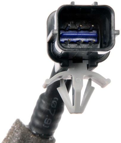Dorman - OE Solutions Park Assist Camera P/N:590-468