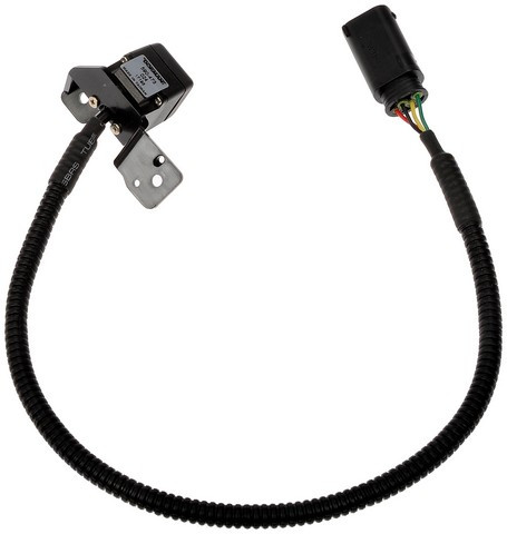 Dorman - OE Solutions Park Assist Camera P/N:590-473