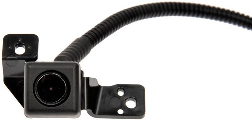 Dorman - OE Solutions Park Assist Camera 590-473 - view 4