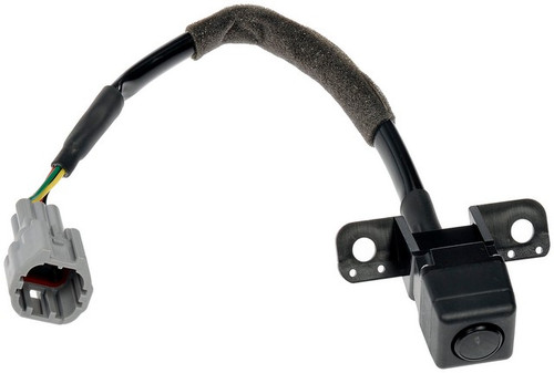 Dorman - OE Solutions Park Assist Camera 590-477