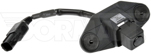 Dorman - OE Solutions Park Assist Camera 590-935