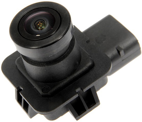 Dorman - OE Solutions Park Assist Camera 592-027