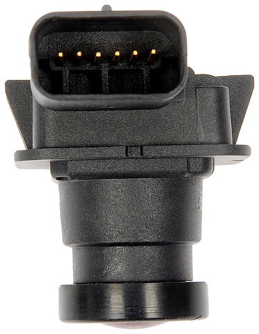 Dorman - OE Solutions Park Assist Camera P/N:592-027
