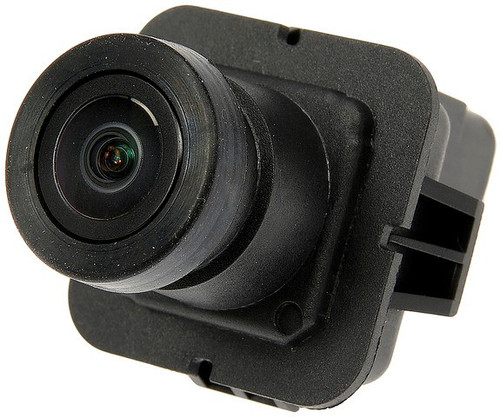Park Assist Camera Dorman 592-079