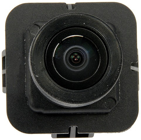 Dorman - OE Solutions Park Assist Camera 592-079 - view 4