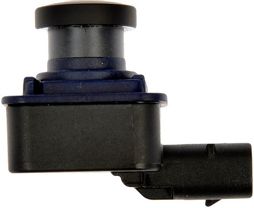 Dorman - OE Solutions Park Assist Camera P/N:592-196