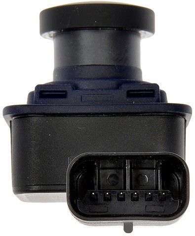 Dorman - OE Solutions Park Assist Camera 592-196 - view 4