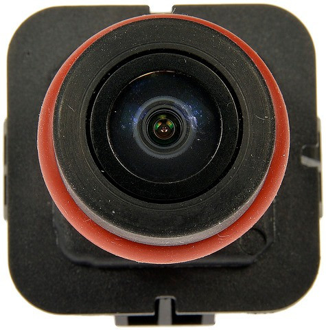 Dorman - OE Solutions Park Assist Camera 592-224 - view 4