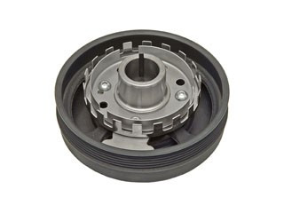 Dorman - OE Solutions Engine Harmonic Balancer 594-001
