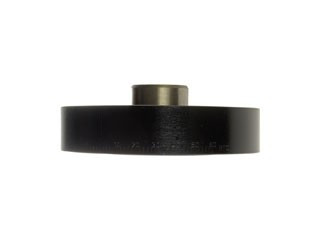 Dorman - OE Solutions Engine Harmonic Balancer 594-010 - view 2
