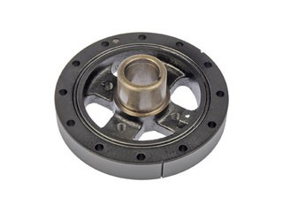 Dorman - OE Solutions Engine Harmonic Balancer 594-013