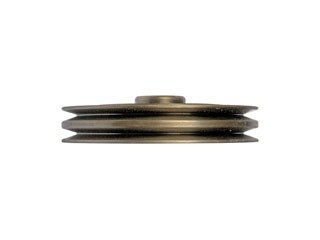 Dorman - OE Solutions Engine Harmonic Balancer 594-014 - view 2