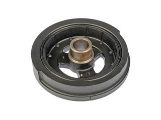 Dorman - OE Solutions Engine Harmonic Balancer P/N:594-016