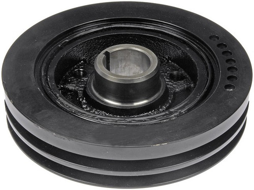Dorman - OE Solutions Engine Harmonic Balancer 594-031