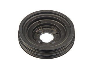 Dorman - OE Solutions Engine Harmonic Balancer P/N:594-055