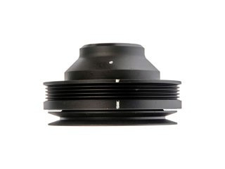 Dorman - OE Solutions Engine Harmonic Balancer 594-056 - view 2
