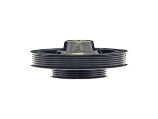 Dorman - OE Solutions Engine Harmonic Balancer 594-067 - view 2