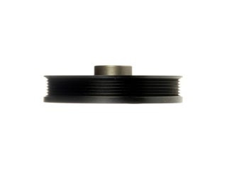 Dorman - OE Solutions Engine Harmonic Balancer 594-081 - view 2