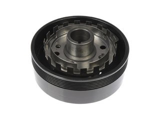 Dorman - OE Solutions Engine Harmonic Balancer 594-087